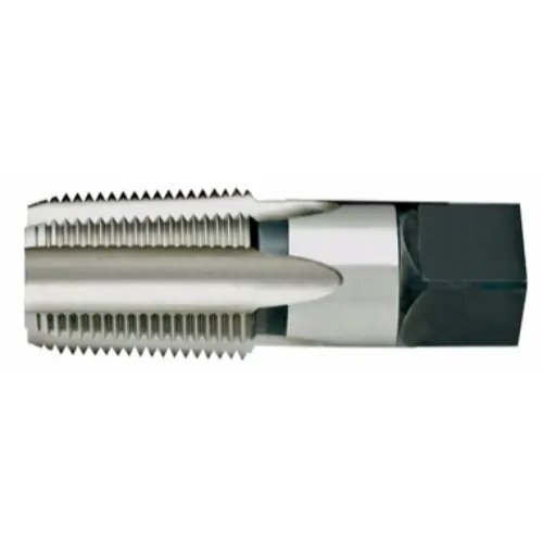 Time-Limited Alfa Tools HSNPT76706 3/4-14 HSS Alfa USA Interrupted Npt Tap