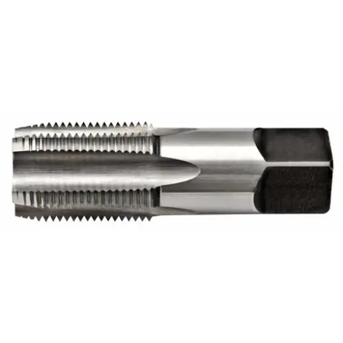 Alfa Tools HSNPS172324 1/4-18 HSS Alfa USA Nps Pipe Tap Top Rated