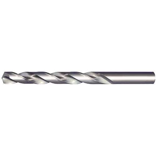 Top Rated Alfa Tools S160129B 29 HSS Alfa USA Split Point Jobber Drill Bright, 12 Pack