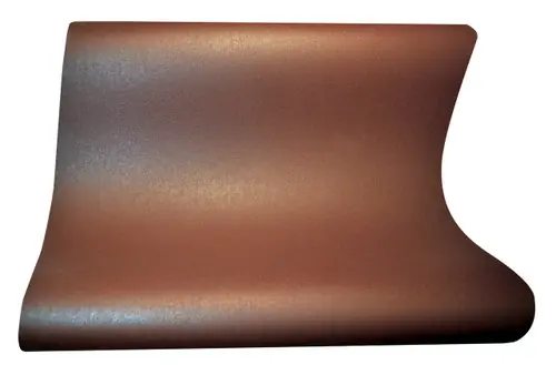 Place Order Alfa Tools WCB5210360 52 x 103" 60 Grit Aluminum Oxide Wide Abrasive Belt, 2 Pack