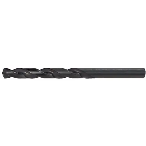 Alfa Tools AE60662 22 x 6 HSS Aircraft Extension Drill, 12 Pack Mega Sale