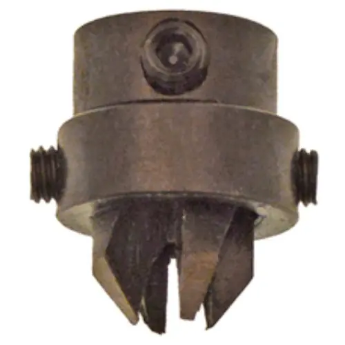 Big Sale Alfa Tools CSK51096 Countersink Component For 12 Drill Size