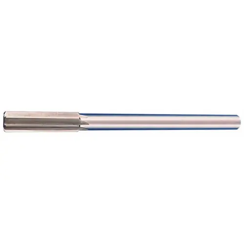 Alfa Tools CR54719 17 mm HSS Chucking Reamer Markdown