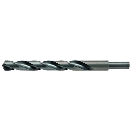 Alfa Tools RS151857C 7/16 HSS Alfa USA 3/8 Shank Carded Price Drop