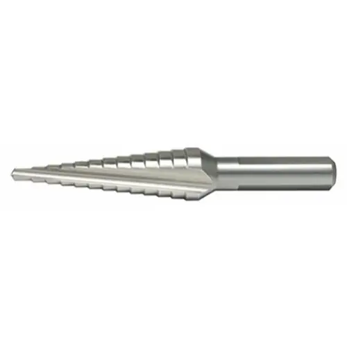 Save Now Alfa Tools MB52506C "F" HSS Probit Cone Drill Carded