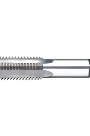 Buy Today Alfa Tools HTLT71143 1 1/4-7 HSS Left Hand Tap Taper