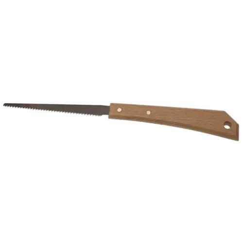 Alfa Tools SB67044 18Tpi Trim Saw-4 3/4"Blade Exclusive Offer