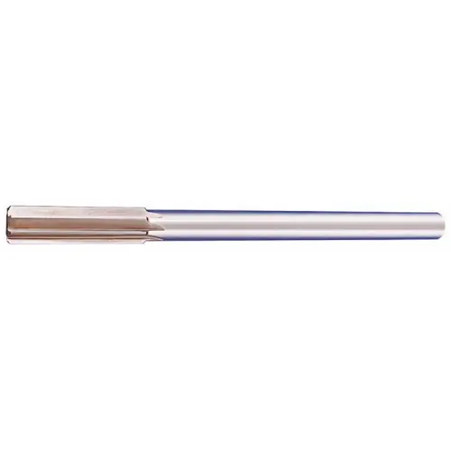 Alfa Tools CR99050 0.3760" HSS Chucking Reamer Over Under Size Holiday Sale
