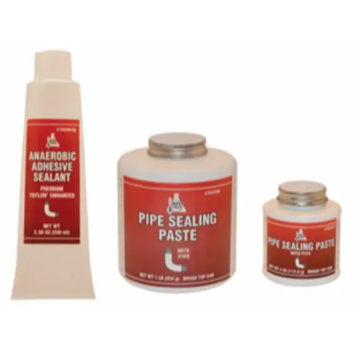 Last Chance Alfa Tools PS250192 250 ml Tube Anaerobic Adhesive, 4 Pack
