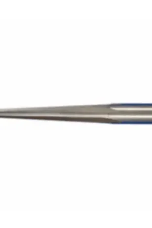 Trusted Brand Alfa Tools MR54573 11/64-7/8 Mechanic‘s Reamer