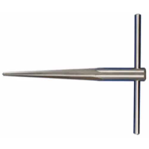 Trusted Brand Alfa Tools MR54573 11/64-7/8 Mechanic‘s Reamer