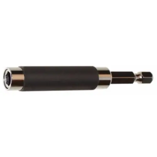 Fresh Stock Alfa Tools BH1230 3" Drive With Finder For 1/4 Inserts