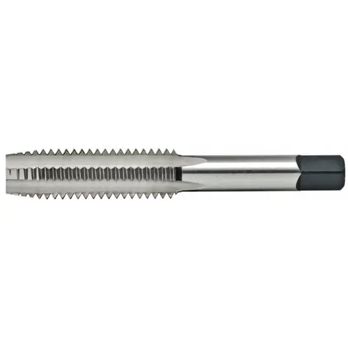 Certified Alfa Tools HTS170034 3/8-16 HSS Alfa USA Hand Tap Set
