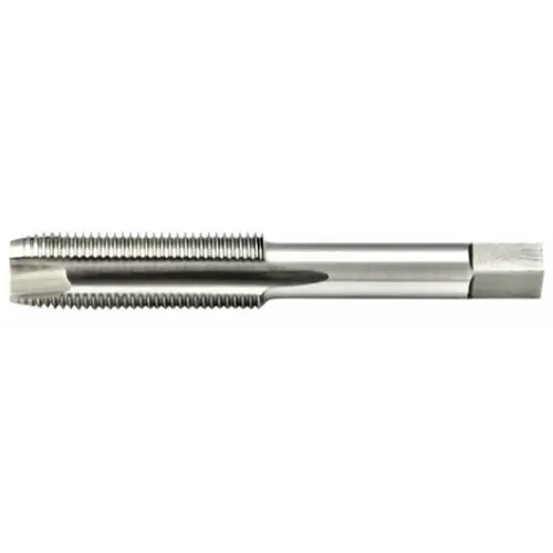 Alfa Tools SPTO71529 1/4-28 HSS Spiral Pointed Tap .005 Oversized, 5 Pack Affordable