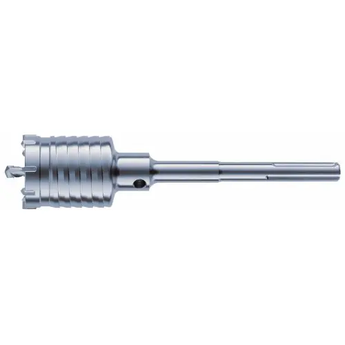 Alfa Tools HDCD9507 2-5/8 x 11-3/8 Sds-Max 1 pc Core Bit Cheap
