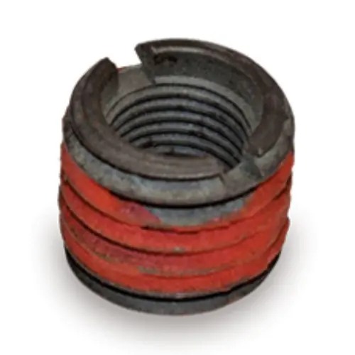 Alfa Tools SI67526 1/2-20 Nf Solid Thread Insert, 10 Pack Don't Miss Out