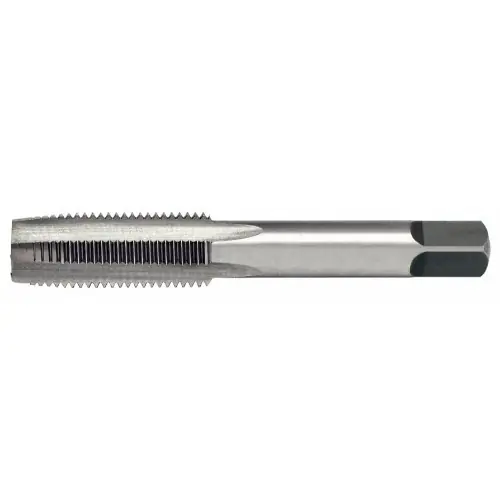 Alfa Tools CSMTS70832 14 mm - 2.00 mm Carbon Steel Metric Hand Tap Set Cheap
