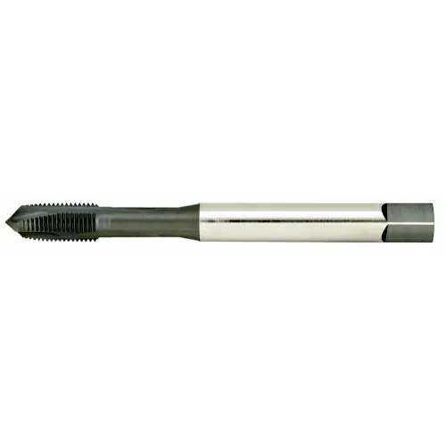 Buy Direct Alfa Tools HPMP90134 3/8-16 Multi Purpose Spiral Pointed Tap