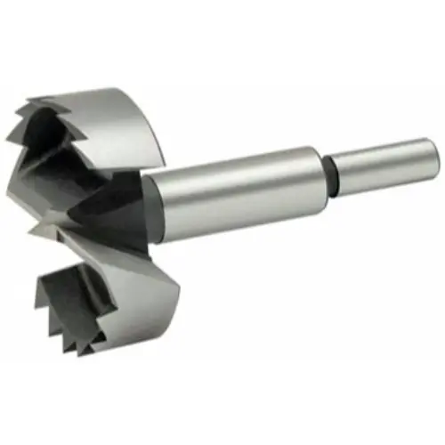 Alfa Tools FB61552 3/8" Cv Eco Pro Forstner Bit Clearance