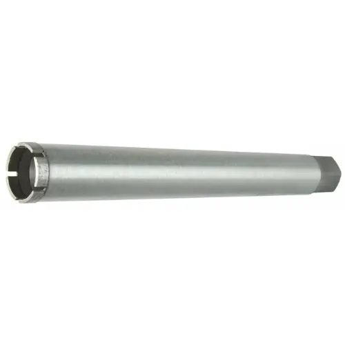 Buy Online Alfa Tools CDS1560 6" Supreme Diamond Core Bit