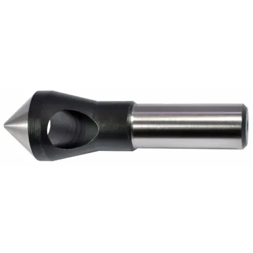 Alfa Tools CDT50505 Size 5 HSS Countersink/Deburring Tool Price Drop