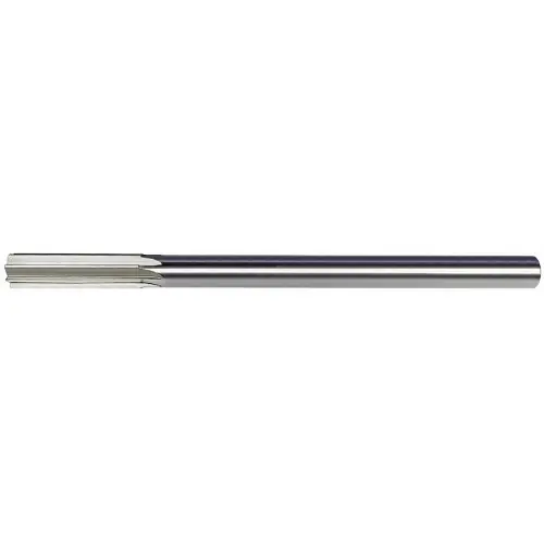 Alfa Tools CRC6022 13/32 Solid Carbide Chucking Reamer Get Yours