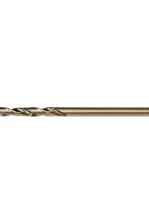Affordable Alfa Tools AECO60646 16 Swg 6 Cobalt Aircraft Extension Drill, 6 Pack