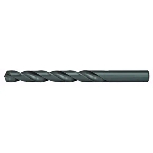 Alfa Tools S250120C 23/64 HSS Split Point 135 Jobber Drill 1 Per Card Trending
