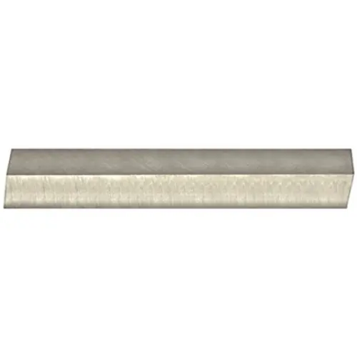 While Supplies Last Alfa Tools TBCS60817 3/4 Square Cobalt Tool Bit