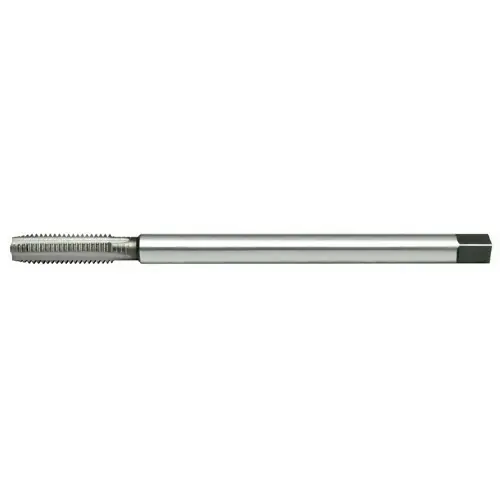 Special Offer Alfa Tools HSPUT70204 10-32 HSS Pulley Tap 6" Overall
