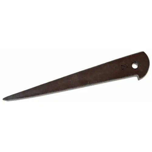 Alfa Tools DDK2012 2 Style "B" Drill Drift Special Discount