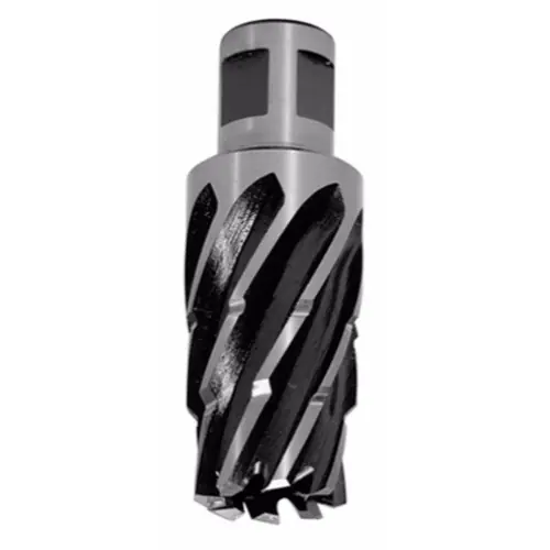 Alfa Tools RCCO98381 9/16,11/16,13/16 Cobalt Tri-Step Annular Cutter Luxury