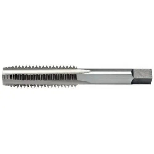 Affordable Alfa Tools HTP270012 6-40 HSS Eco Pro Hand Tap-Plug, 10 Pack