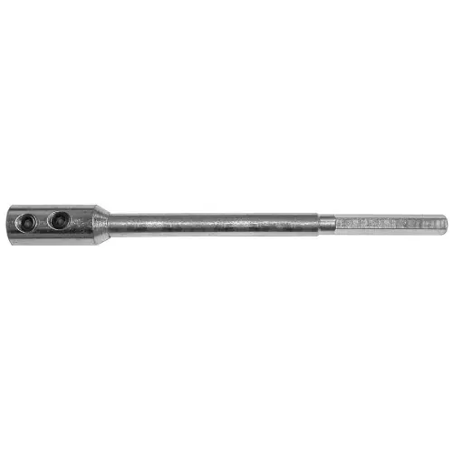 Low Price Alfa Tools E x T61295 7/16 x 12 Power Bit Extension
