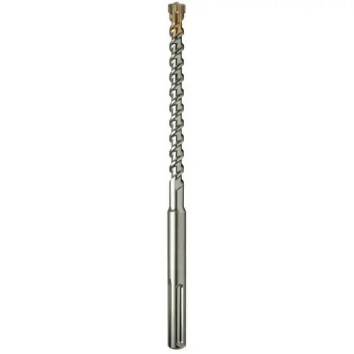 Alfa Tools SDSM62327 7/8 x 21 SDS Max Hammer Drill Discount