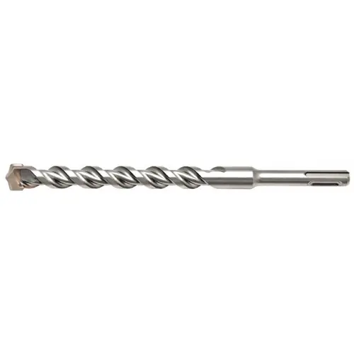 Alfa Tools SDS62435P 9/16 x 6-1/4 SDS Plus Hammer Drill In Hanging Tube Hot Deal