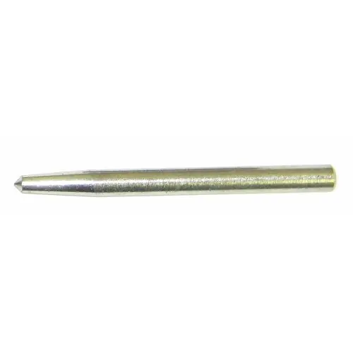 Alfa Tools MRCP Center Punch For Mini Rotacutter Sale