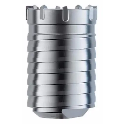Big Sale Alfa Tools HDCD73055 4" Screw-On Hammer Drill Core Bit