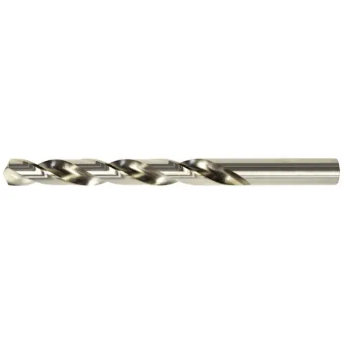 Hassle-Free Returns Alfa Tools J160146B 46 HSS Alfa USA Jobber Drill Bright, 12 Pack