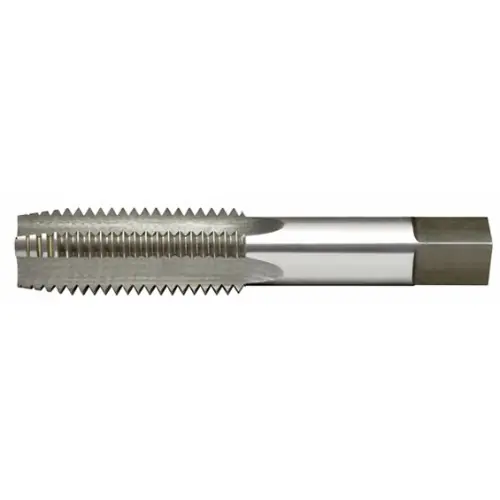 Order Now Alfa Tools HTO71413 8-32 HSS Hand Tap .005 Oversize, 10 Pack