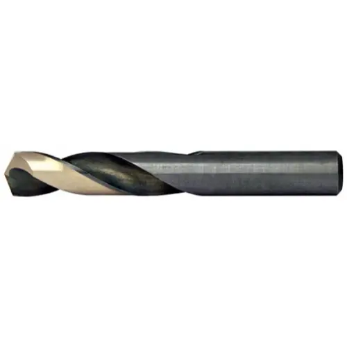 Alfa Tools BBSM60313 13 HSS Blitz Screw Machine Drill, 12 Pack Exclusive Offer