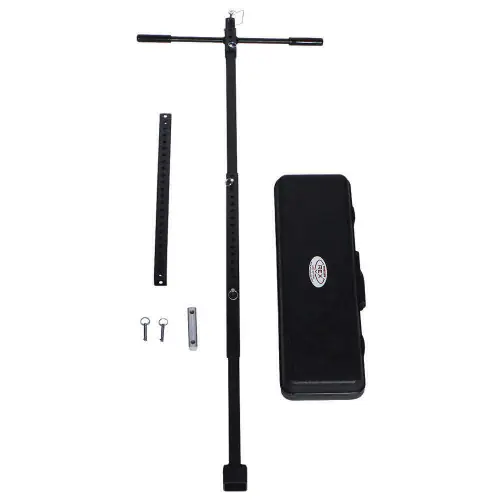 Wheeler-Rex 8806 6 Ft Telescoping Valve Key Buy Today