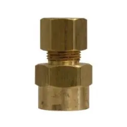 Midland Metal 66 1/2 X 1/2 FE COUP - 00066-0808 Low Price