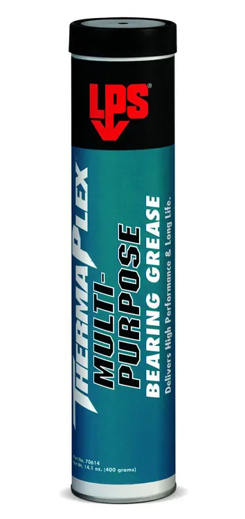 Lps 70614 14.1-Oz. Thermaplex Multi-Purpose Bearing Gre (30 CQ) Don't Miss Out