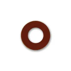 AMC 04032-08 Cylinder Gasket, 1/2 in Popular