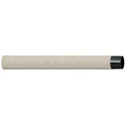 Secure Checkout Midland Metal 1-1/2 SINGLE JACKET MILL - SJM-150