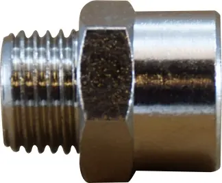 Cheap Midland Metal 08-02 BRASS MBSPP X FBSPP - 28951