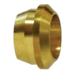 Discount Midland Metal 60IS 5/16 INLINE SLEEVE - 00260-05