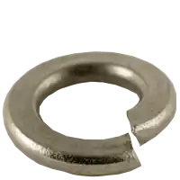 Brand New 3/4" Split Lock Washers, 18-8 Stainless Steel A2, Qty 50