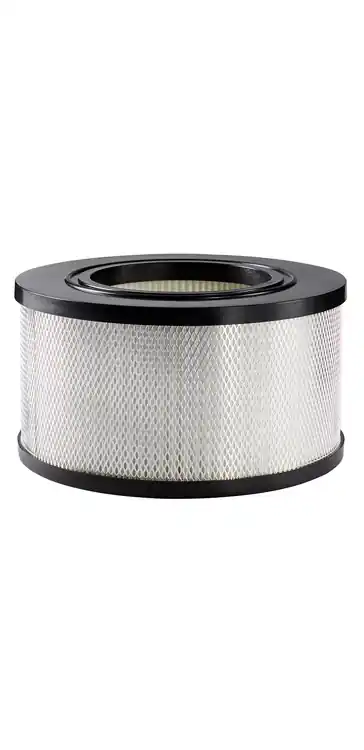 Save Now Milwaukee Tool 49-90-1952 Hepa Filter